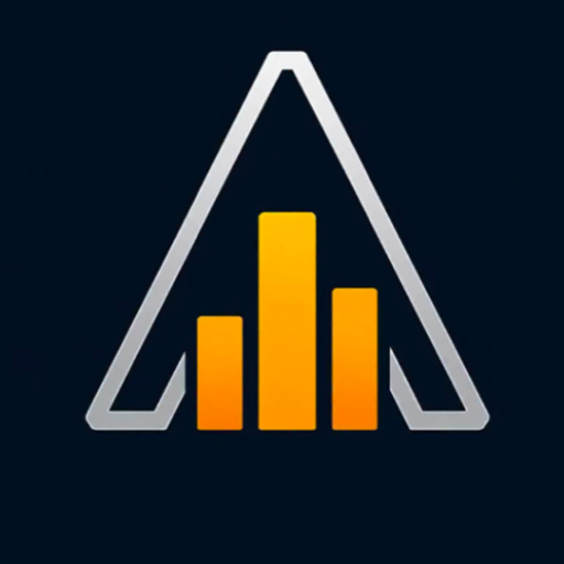Adonify logo